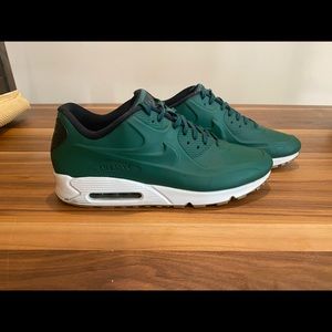 NIKE Air Max 90 VT  Gorge Green